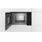 Bosch BFL520MB0, Integreeritav kodutehnika, Integreeritavad mikrolaineahjud